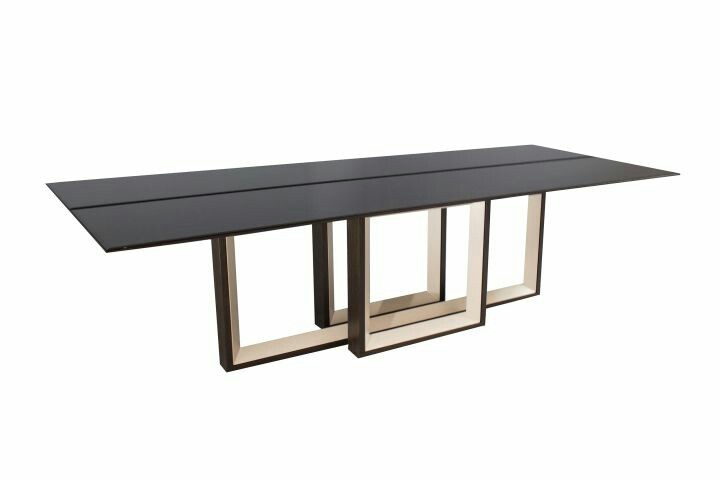 Marble Dining Tables